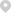 []华亿辰(沛县分公司)